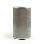 Air Filter Element for Honda CB1100 (2013–2017), CB1300 S/SF (2001–2012)
