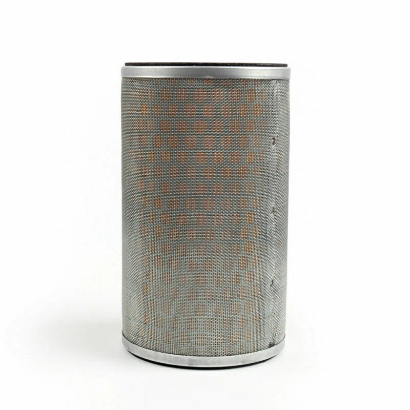 Air Filter Element for Honda CB1100 (2013–2017), CB1300 S/SF (2001–2012)