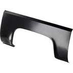 Wheel Arch Repair Panels Set of 2 for Chevy C20