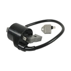 Ignition Coil for Kawasaki LX172 LX176 FC420V
