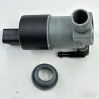 Windshield Washer Pump Motor for Nissan Qashqai (2007–2013) 28920