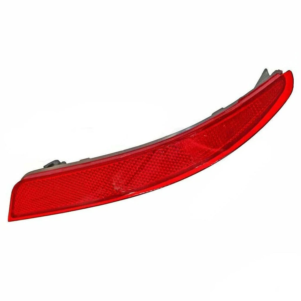 Bumper Light ABS Plastic for INFINITI QX60 (2016���2017)