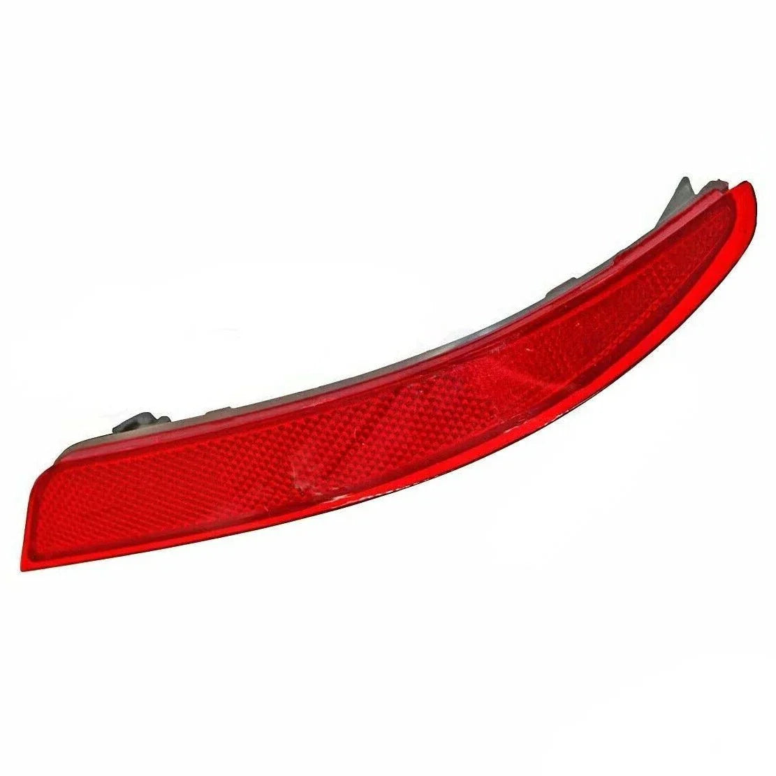 Bumper Light ABS Plastic for INFINITI QX60 (2016���2017)