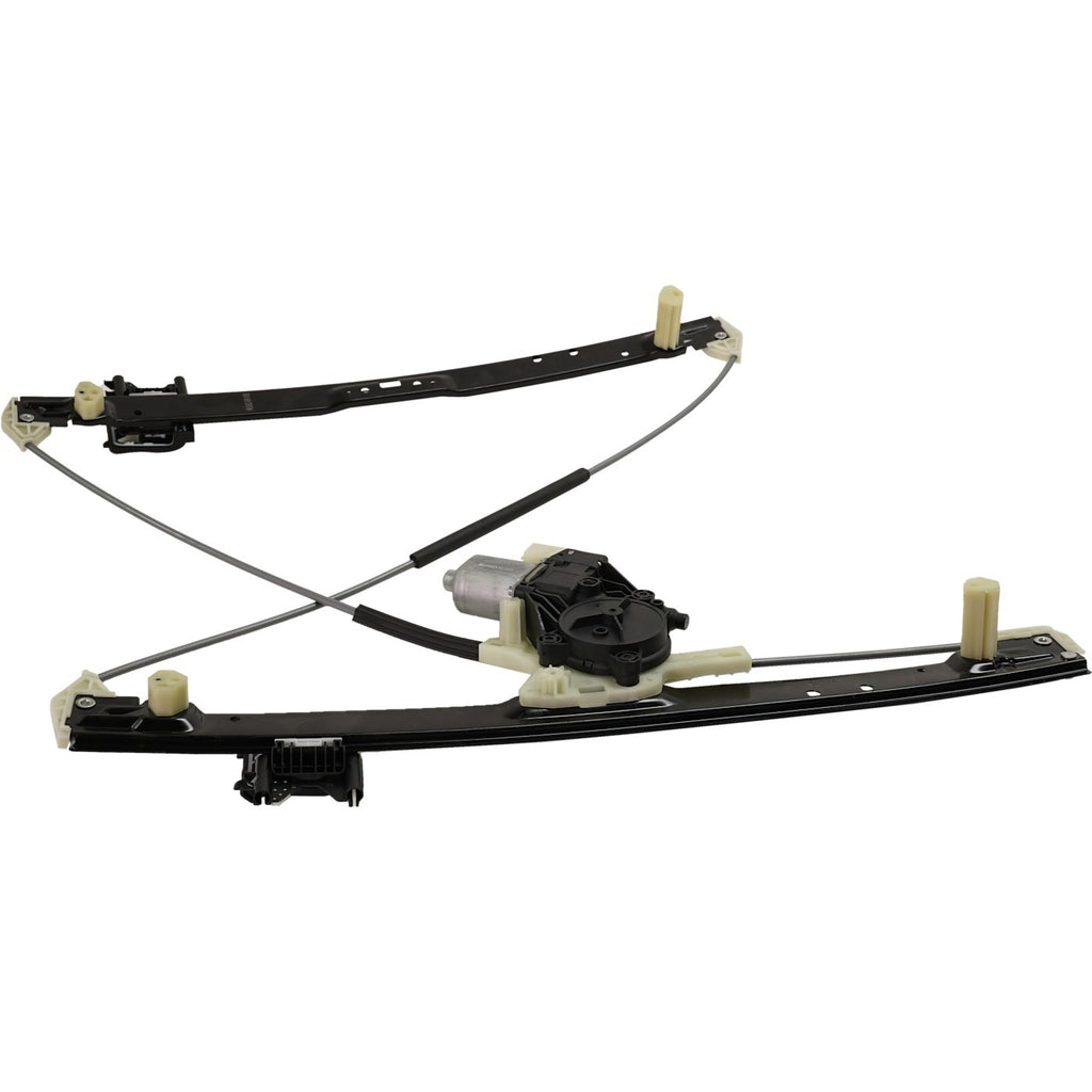 Window Regulator for Range Rover (Rear Passenger Right Side)
