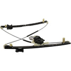 Window Regulator for Range Rover (Rear Passenger Right Side)
