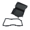 Transmission Oil Pan with Gasket for Volkswagen Passat (2006–2017)