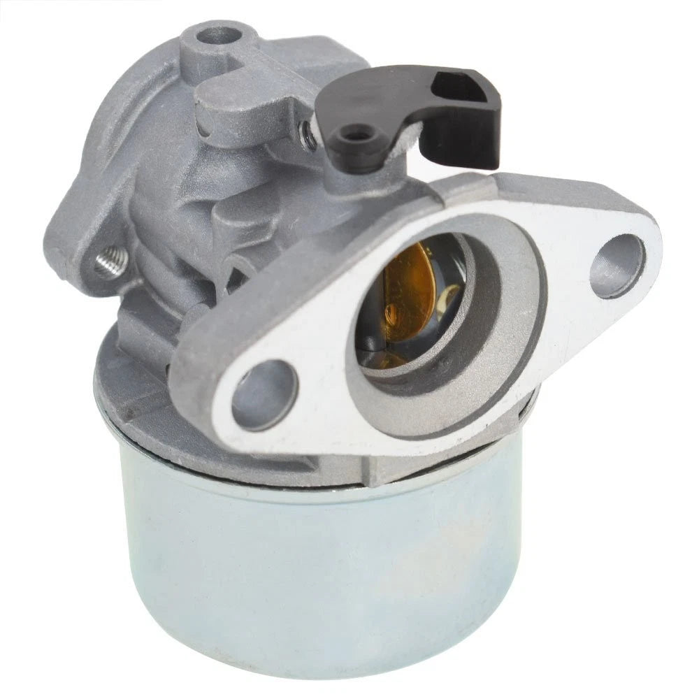 Carburetor for Briggs & Stratton (Various Models)