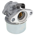 Carburetor for Briggs & Stratton (Various Models)
