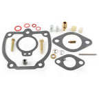 Carb Repair Kit for Farmall M, Super M, Super H, W-6 (1939–1954)