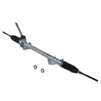 Power Steering Rack & Pinion for Nissan Rogue/Rogue Sport (2014–2019)