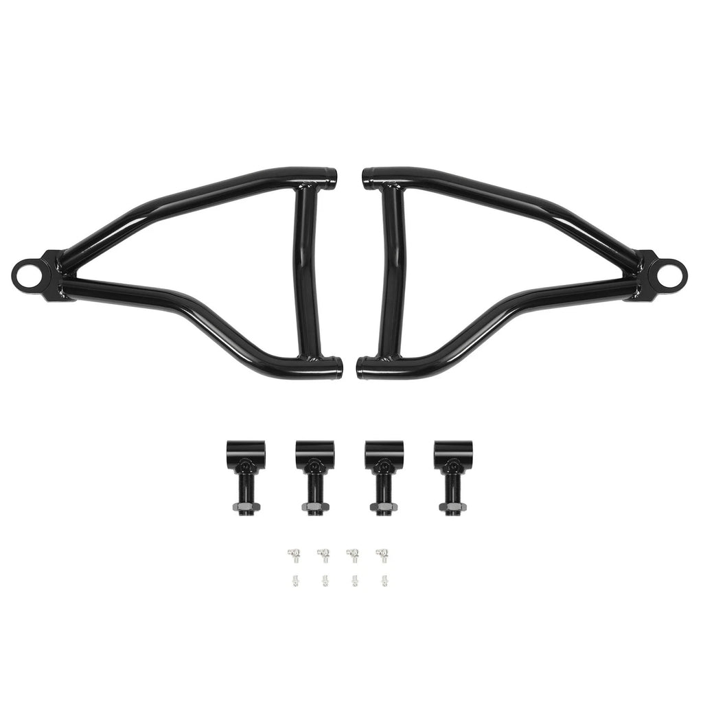 Front A Arms for Can-Am Maverick / Max / X RS (High Clearance)