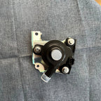 Hybrid Electric Inverter Water Pump for Toyota Prius (2004–2009)