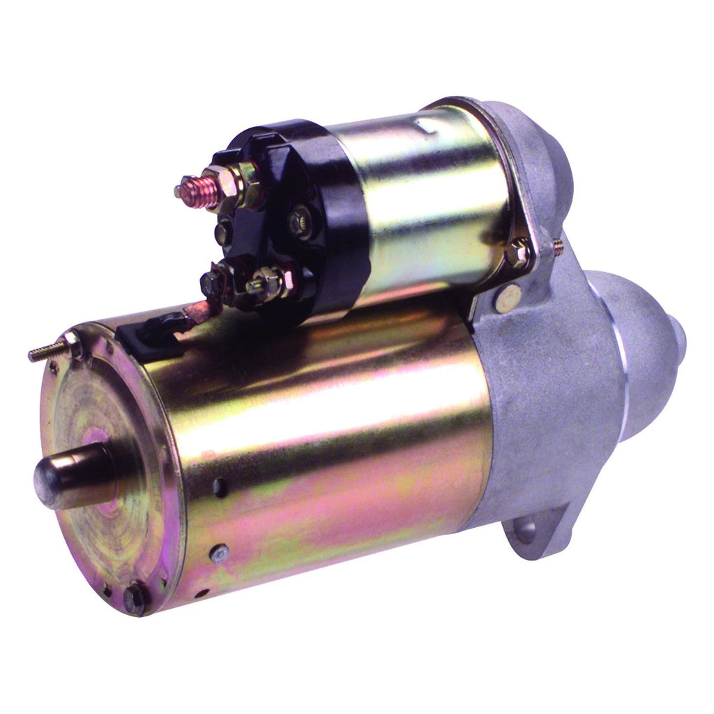 Starter for Oldsmobile Achieva Calais Cutlass (1992-1998)