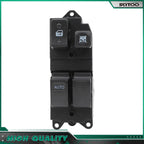 Power Window Switch for Toyota Tacoma T100 Tercel (1993–2004)