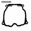 Valve Cover Gasket for Can-Am Outlander Commander (2006-2023)
