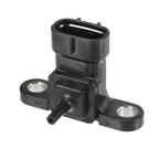 MAP Sensor 89421-71030 for Toyota Tacoma (2005–2015)