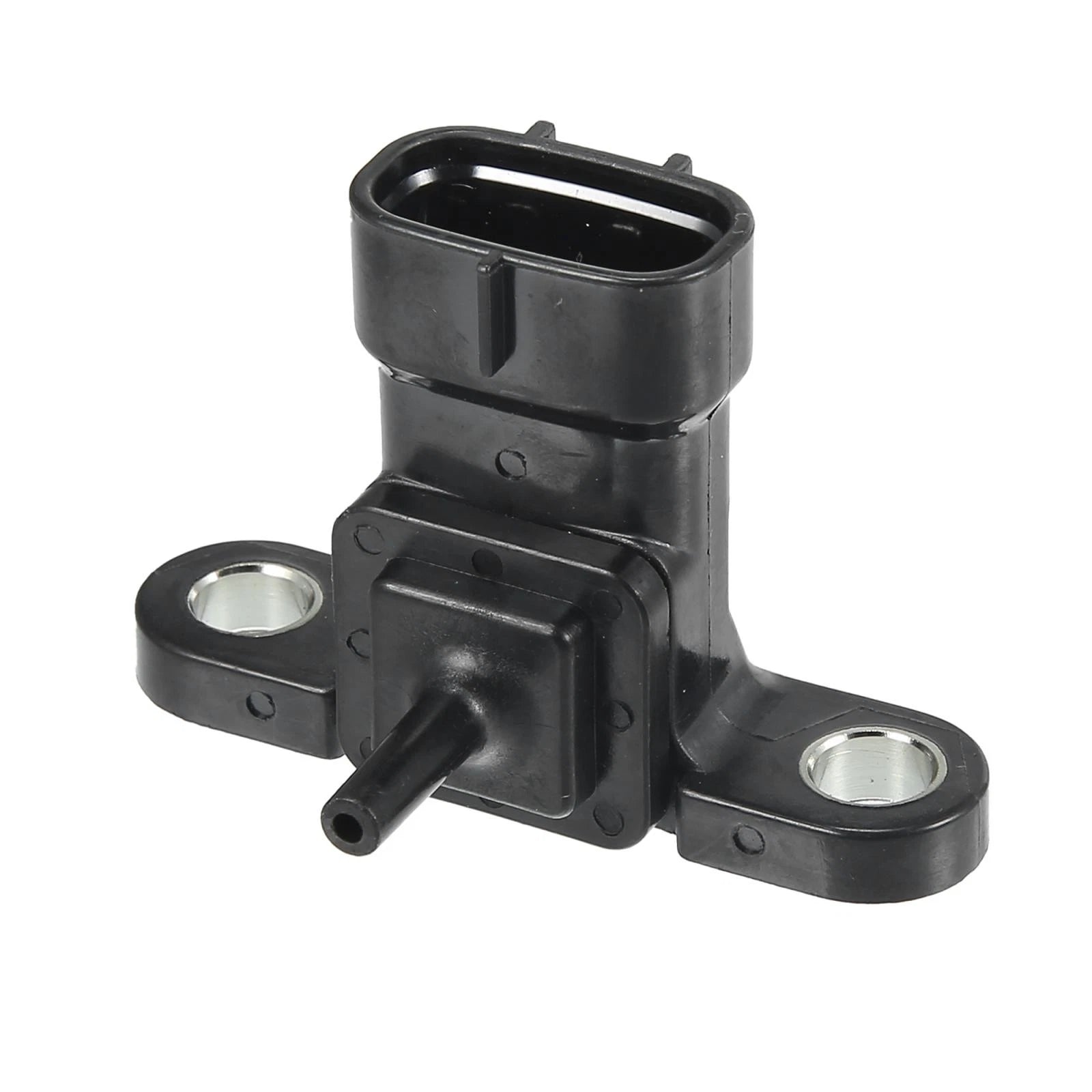 MAP Sensor 89421-71030 for Toyota Tacoma (2005–2015)
