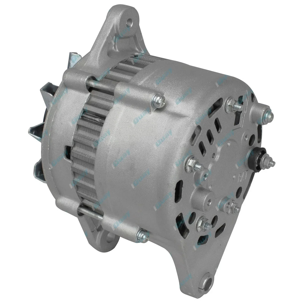 Brand New Alternator for Nissan Prairie M10 1.5L E15 4cyl 1982~1986