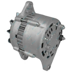 Brand New Alternator for Nissan Prairie M10 1.5L E15 4cyl 1982~1986