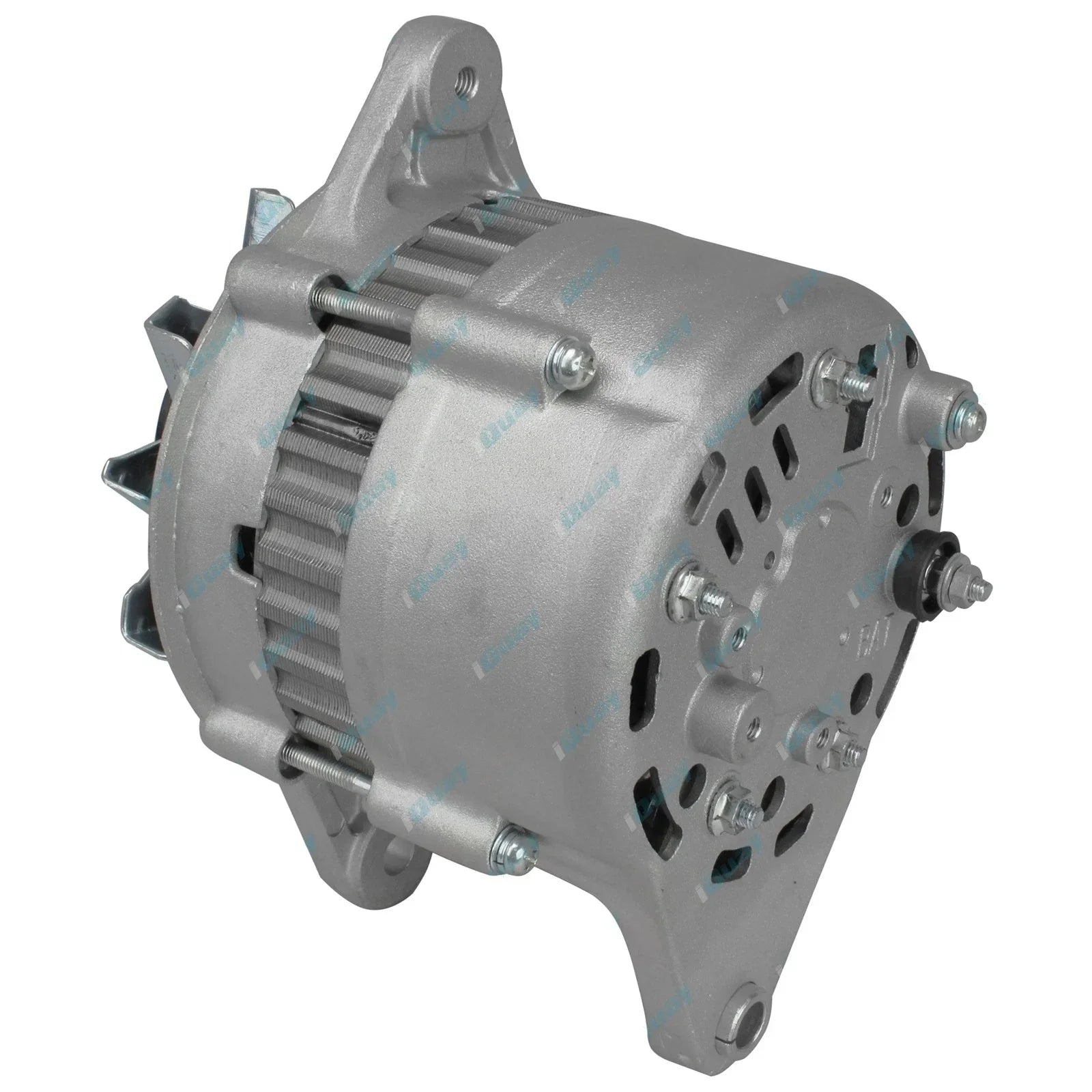 Brand New Alternator for Nissan Prairie M10 1.5L E15 4cyl 1982~1986