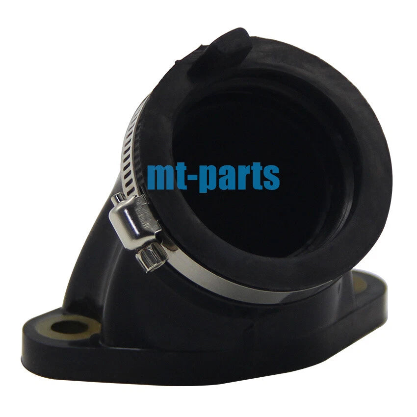 Carburetor Intake Manifold Boot for Polaris Worker 500 4X4 (2001–2002) 3085809