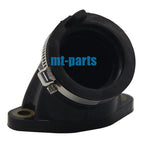 Carburetor Intake Manifold Boot for Polaris Worker 500 4X4 (2001–2002) 3085809