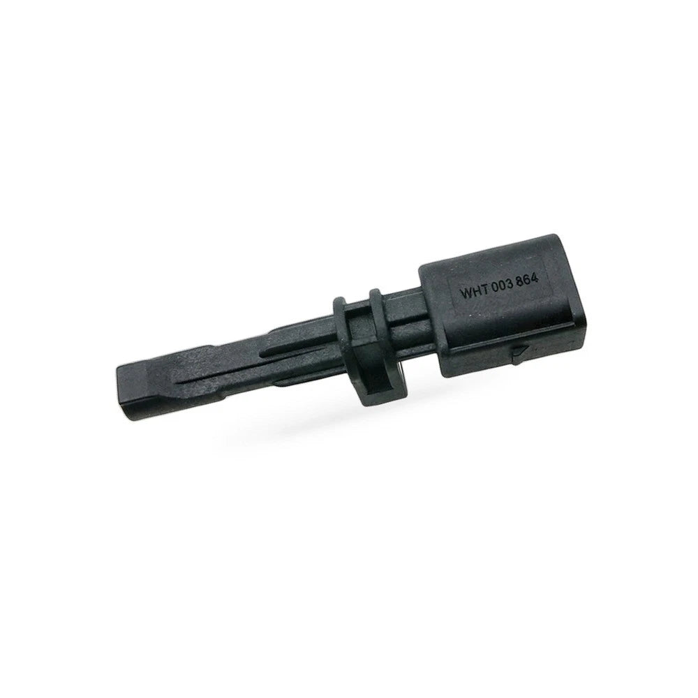 ABS Sensor for VW Audi Skoda (WHT003864C, WHT003864)
