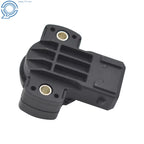 Throttle Position Sensor for BMW M3 M5 Z3 Z4 E34 E36 E39 E46 E52 E85 (1992-2006)