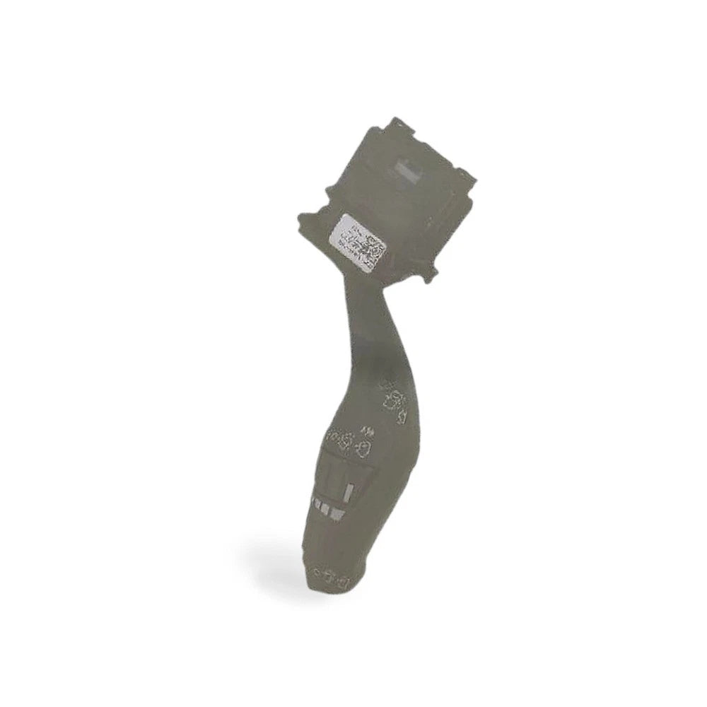 Wiper Switch for Ford Edge (2015–2018) DG9T-17A553CDW