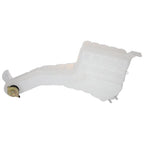 Heavy Duty Coolant Tank for Freightliner M2 Thomas C2 (2005–2011)