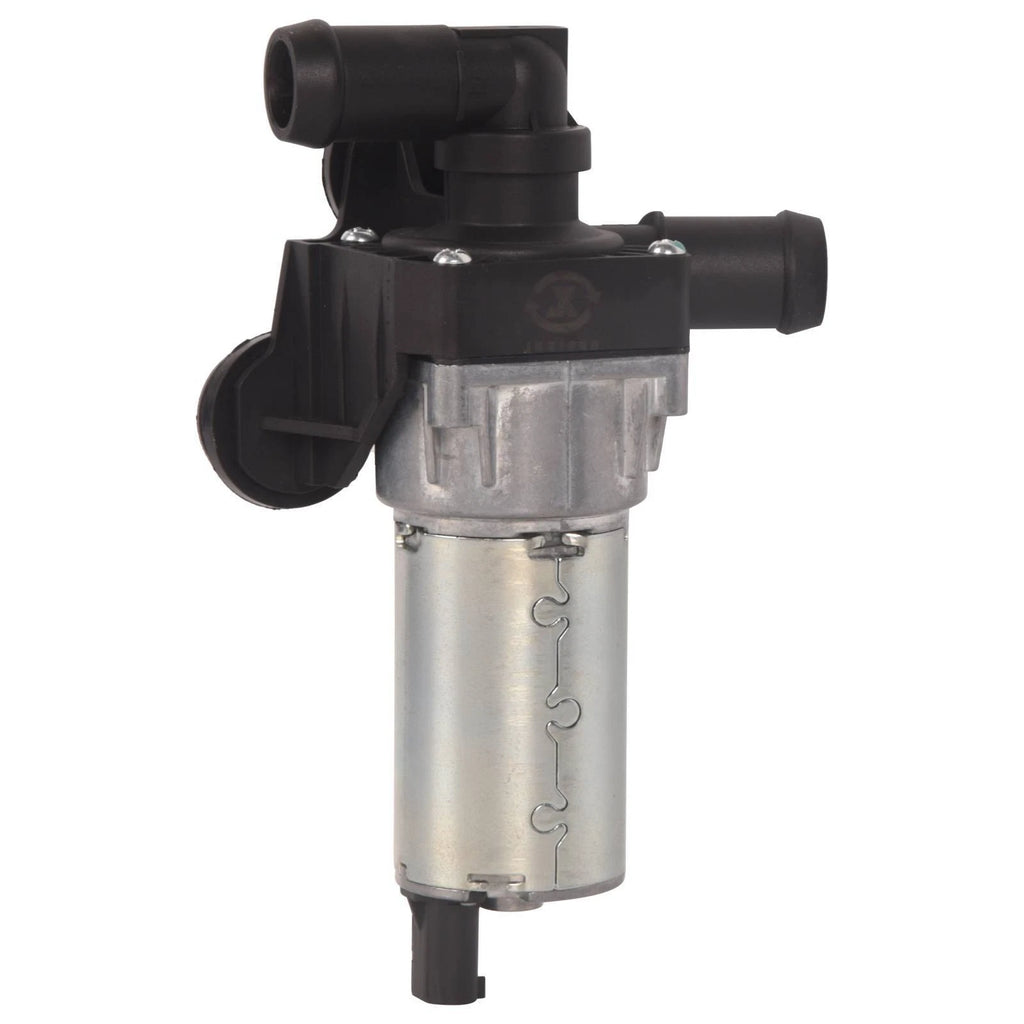 Auxiliary Water Pump for BMW 1 Series, 3 Series, X1 (2004–2013)