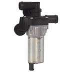 Auxiliary Water Pump for BMW 1 Series, 3 Series, X1 (2004–2013)