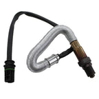 Rear Oxygen Sensor for BMW E82 E90 E92 E93 (2007–2013) BOSCH 16 795