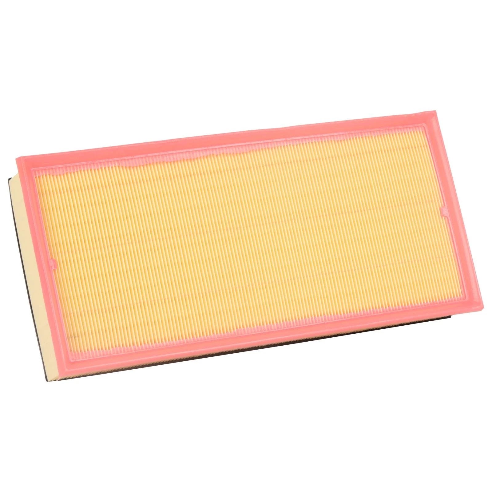 Engine Air Filter for Porsche Cayenne VW Touareg Audi Q7 (2003–2018)