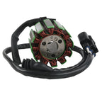 Generator Stator Coil for Yamaha FZ1 (2006 - 2010) YZF-R1 (2004 - 2005)