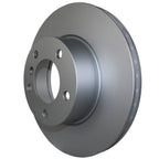 Bison Performance 300mm Brake Disc for BMW E82 E88 E90 E91 E92 E93