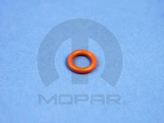 Engine Oil Dipstick Tube O-Ring for Chrysler Dakota, Ram (2000–2009)