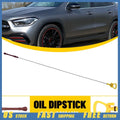 Engine Oil Dipstick for Mercedes CLA250 GLA250 (2014–2020) 2700104101
