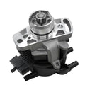 Ignition Distributor for Dodge Mitsubishi Eclipse (1995–1999)