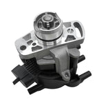 Ignition Distributor for Dodge Mitsubishi Eclipse (1995–1999)