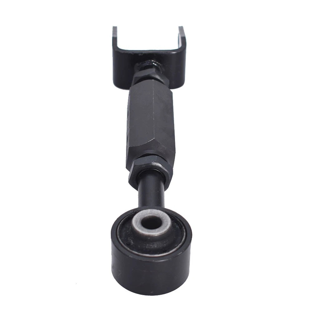 Set of 2 Rear Upper Adjustable Control Arms for Honda Element CR-V (2002-2006)