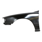 Fender Kit for Toyota Camry (1995–1996) Primed Driver Side with Molding Hole