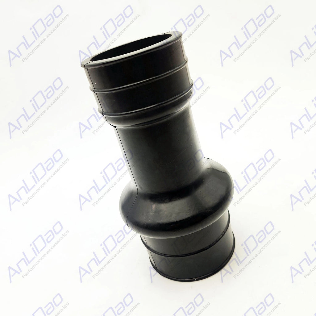 Exhaust Tube for Mercury Sierra Mercruiser (53114A1, 18-2759)