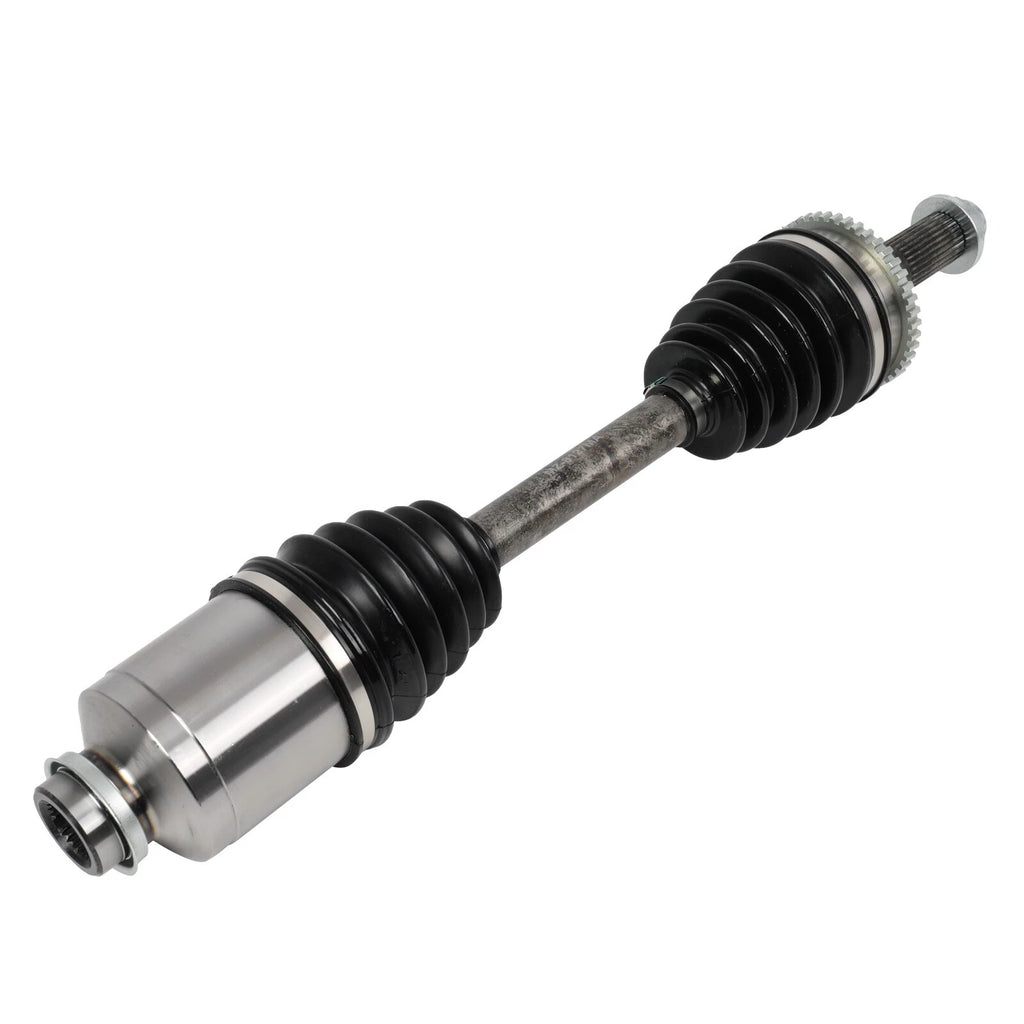 Front Right CV Axle for Mazda 6 (2003–2008), MPV (2000–2001) 2.5L