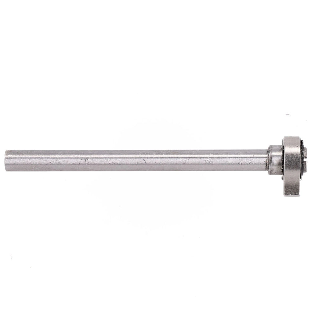 Quick Chuck Saw Shaft for Jig Saw (Portable Assembly Replacement)