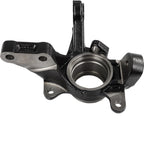 2X Front Left & Right Steering Knuckle for Toyota Corolla (1995–2002)