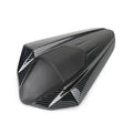 Rear Seat Fairing Cover for Kawasaki Z125 Ninja125 (2018–2023) TY