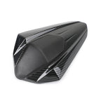 Rear Seat Fairing Cover for Kawasaki Z125 Ninja125 (2018–2023) TY