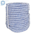 24 Strand Braid Polyester Rope for Arborist Use (150')