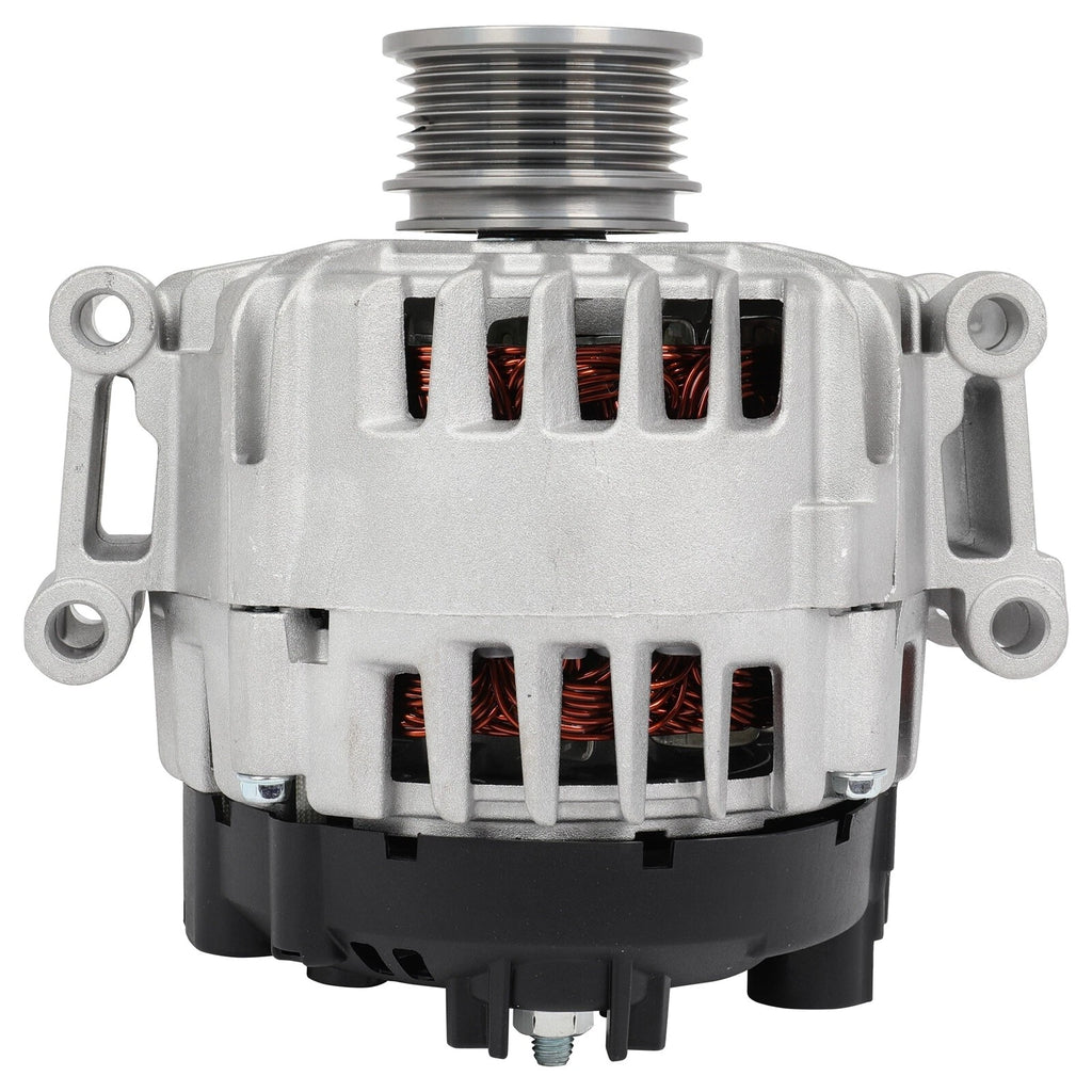 Alternator for Volkswagen Tiguan Limited (2018)